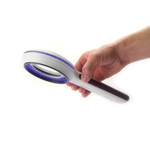 DermLite Lumio, Untersuchungslupe | EAN 8559970065622 | günstig kaufen