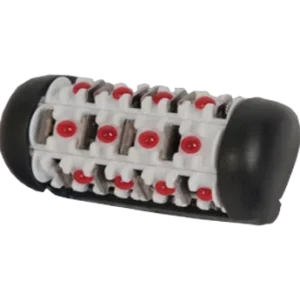 Rowenta Enthaarungskopf CS-00097228