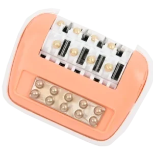 Rowenta Enthaarungskopf CS-00139046