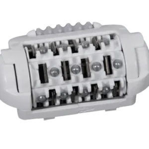 Rowenta CS-00145986 Enthaarungsaufsatz
