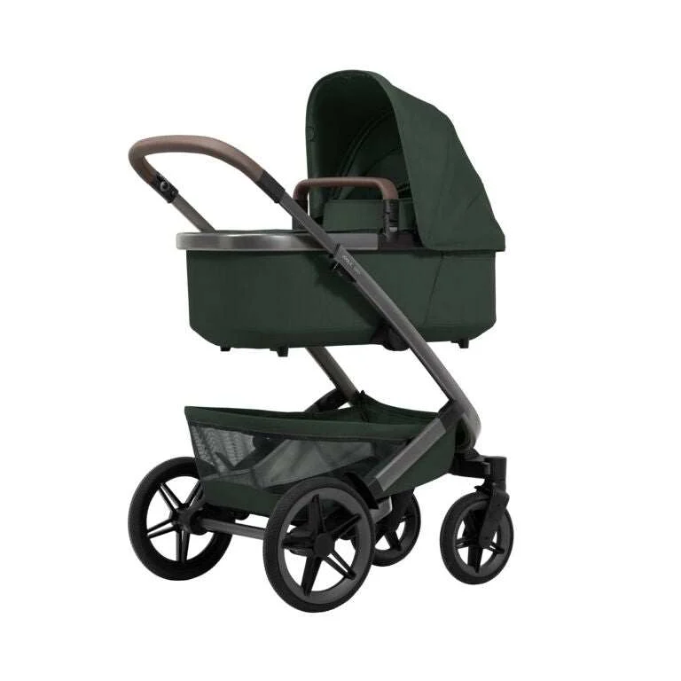 Joolz Geo5 Complete Set | Forest green