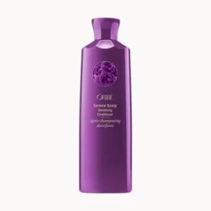 Serene Scalp Densifying Conditioner