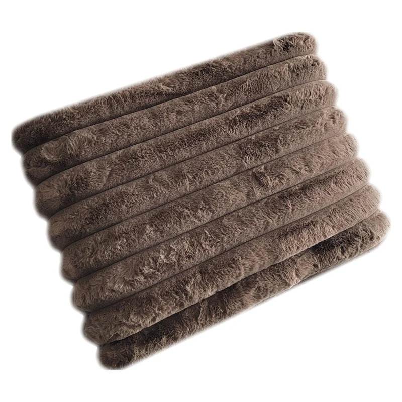 Richmond Interiors Decke Chic Furenzo taupe 200x300-www.Stil-Ambiente.de-216383