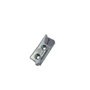 Maco Multi Matic Hebeteil 355924 / 355923