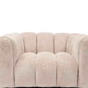 Riviera Maison Loveseat Vicenza Sessel-8721148228744-www.Stil-Ambiente.de-319890002
