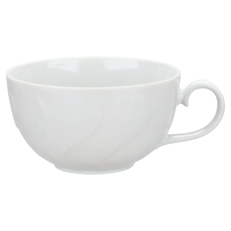Teetasse klein Ostfriesenmodell