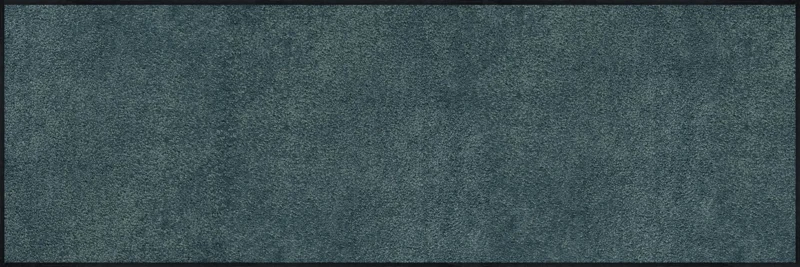 Teppichläufer 60x180 Denim Blue