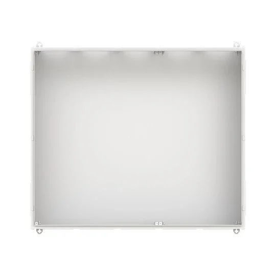 Striebel&John - Leergehäuse Wandschrank TL507GB SKI IP30 Basis