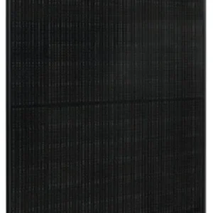 AEG - Solarmodul - AS-M1202B-BH(RM10)- 500/HV 500Wp FB