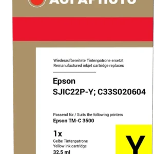 agfa-photo-apesjic22py-gelb-druckerpatrone-1