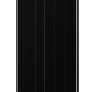 AIKO - Solarmodul - Neostar 3P54 AIKO-A480-MCE54Mw 480Wp