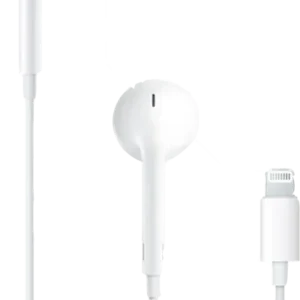 apple-earpods-ohrhoerer-mit-mikrofon-lightning-weiss-1