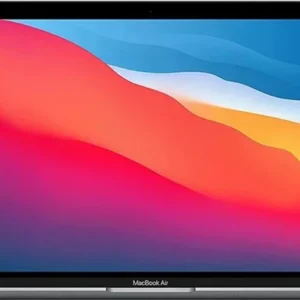 apple-macbook-air-m1-2020-refurbished-grau-1