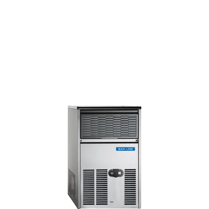 Scotsman BarLINE Kegeleisbereiter BH 3008 (Economy, luft- oder wassergekühlt)