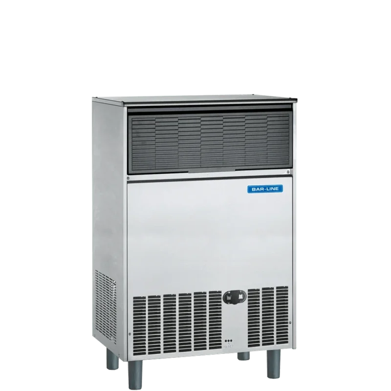 Scotsman BarLINE Kegeleisbereiter BH 9550 (Economy, luft- oder wassergekühlt)
