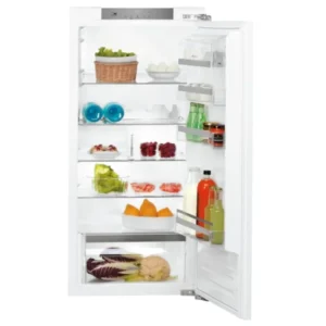 Bauknecht BKSI 12VF3D Einbaukühlschrank