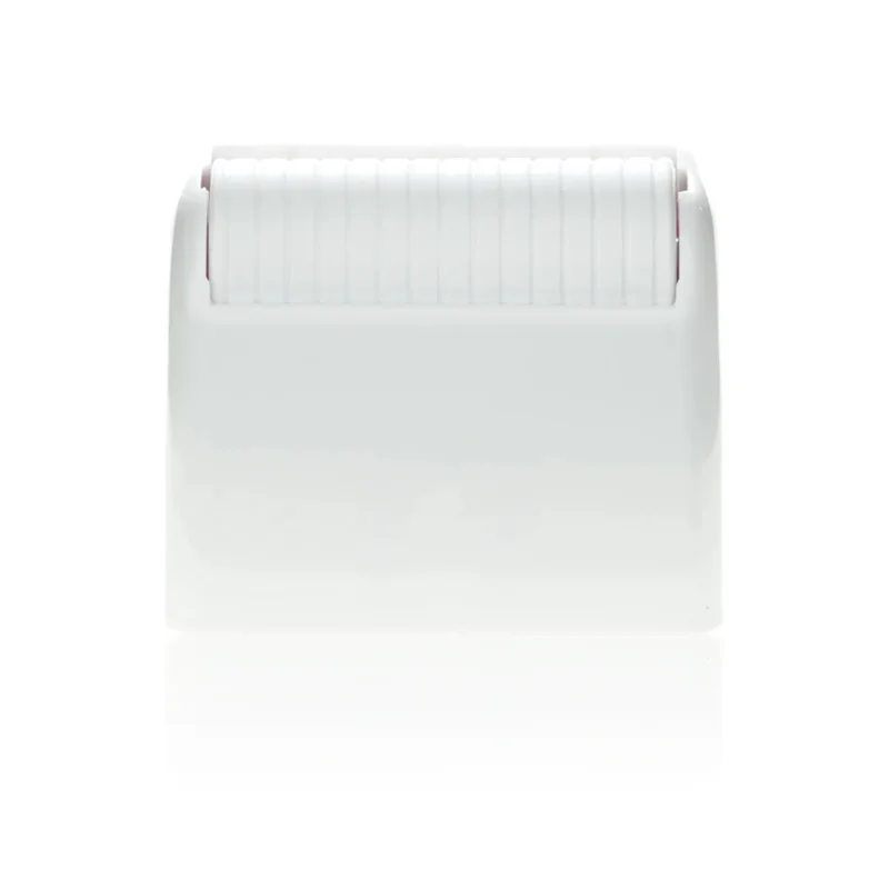 SESSU COSMETICS Rollaufsatz für Naturhaarentferner Patrone, 1stk, groß