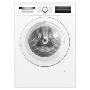 Bosch WUU28T22 Waschmaschine Weiß