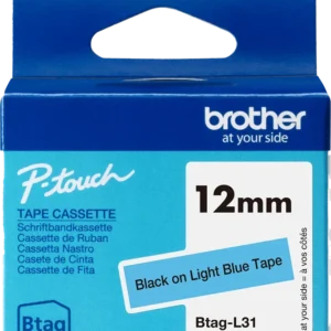 brother-btag-l31-schriftband-schwarz-auf-hellblau