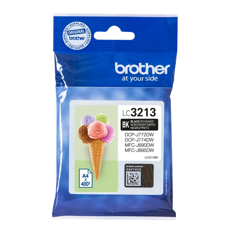 brother-lc3213bk-schwarz-druckerpatrone