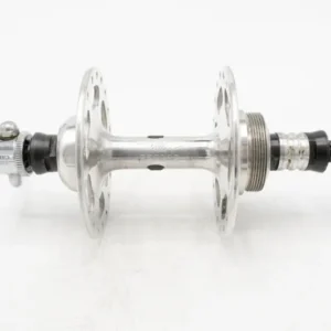 Campagnolo Record Hinterradnabe 36-Loch