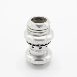 Campagnolo Super Record Steuersatz 1"