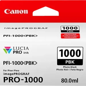 canon-pfi-1000pbk-schwarz-foto-druckerpatrone-1