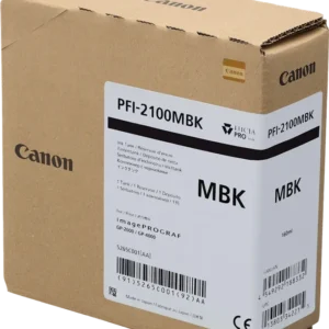 canon-pfi-2100mbk-schwarz-matt-druckerpatrone-1