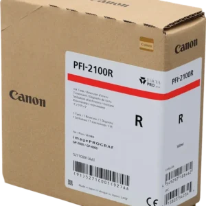 canon-pfi-2100r-rot-druckerpatrone-1