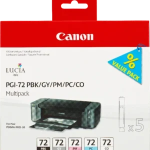 canon-pgi-72-multipack-schwarz-foto-grau-cyan-foto-magenta-foto-transparent-1