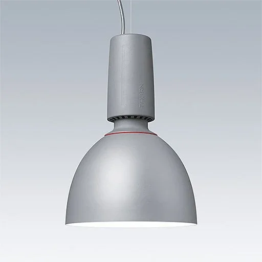 Thorn - Pendelleuchte LED - Pendelleuchte GLAC2L LED #96632398 3000K