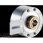 Sick - Drehgeber Inkremental-Encoder DBS60E-THAJD1024