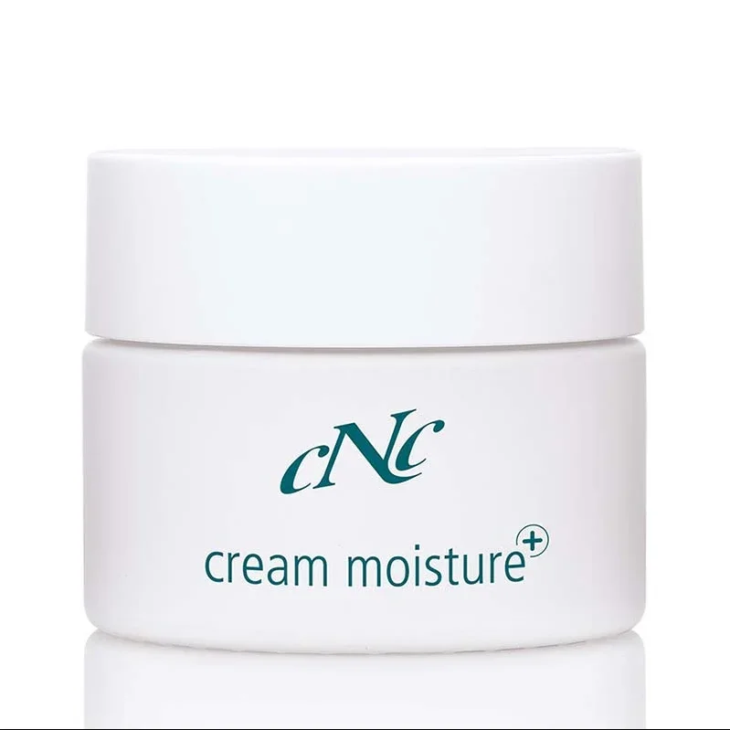 cnc-123032-aesthetic-pharm-cream-moisture-50ml-j