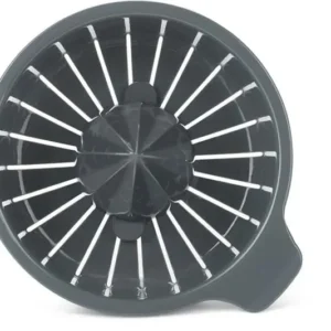 DeLonghi Cono completo exprimidor Kenwood AS00004675