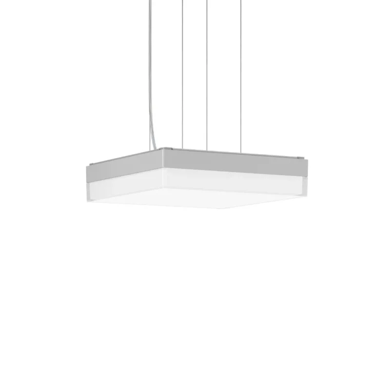 RZB - Pendelleuchte LED-Pendelleuchte 312542.004.730 830/840, s+f