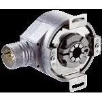 Sick - Drehgeber Absolut-Encoder AFM60B-BEAA004096