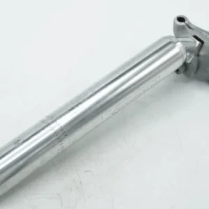 Campagnolo Super Record Sattelstütze