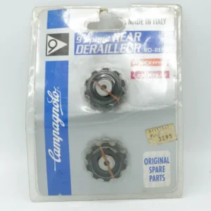 Campagnolo RD-RE600 Pulleys 9-Speed NIB