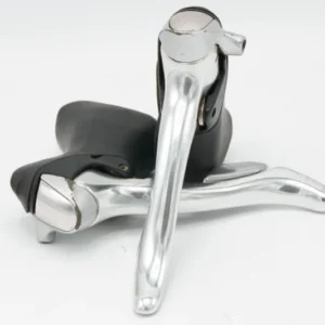 Shimano Dura-Ace ST-7700 Bremsschalthebel