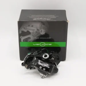 Campagnolo Veloce Schaltwerk NIB