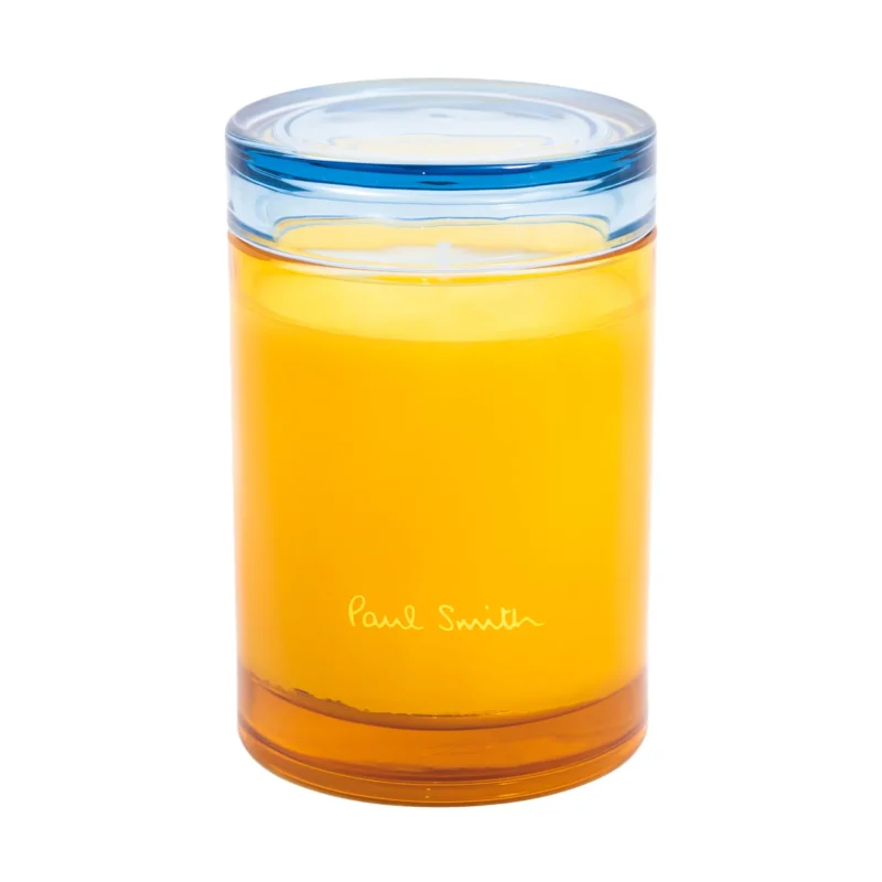 Paul Smith Home Daydreamer Duftkerze 240g