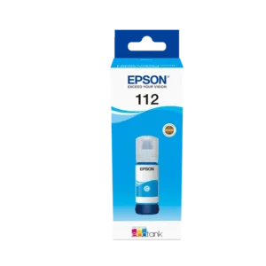 epson-112-cyan-druckerpatrone-1