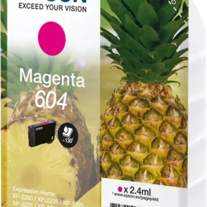 epson-604-magenta-druckerpatrone-1