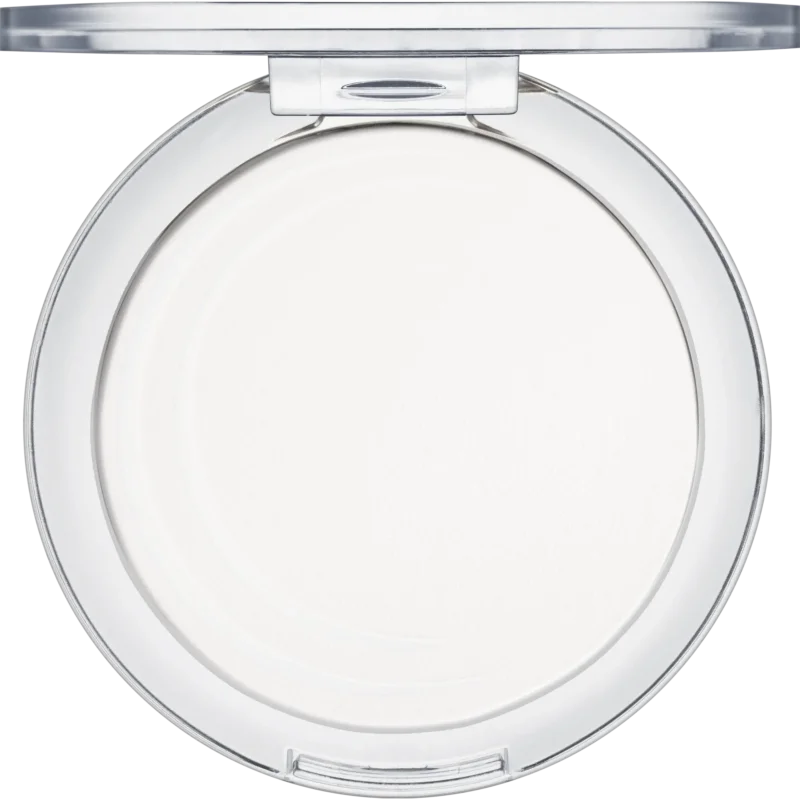 Essence All About Soft Glow! Fixing Compact Powder Waterproof