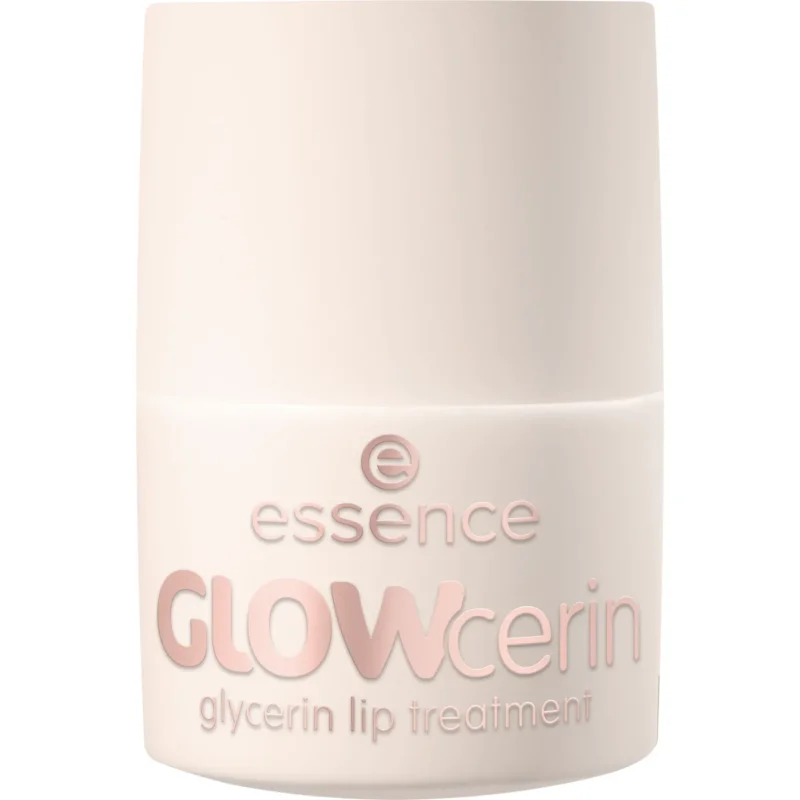 Essence GLOWcerin Glycerin Lip Treatment 02 Glow Me Maybe