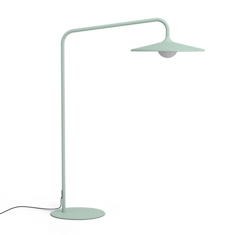 Archigrande Outdoor-Stehleuchte von Fatboy