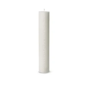Pure Advent Calendar Candle von Ferm Living