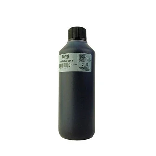Filmbloed B middenrood (500ml) van Grimas koop je bij Partywinkel
