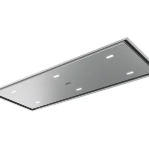 Franke Maris FCMA 120 C XS Deckenhaube 120 cm Weiß
