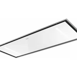 Franke Mythos FCMY 120 C WHG 2B Deckenhaube 120 cm Weiß